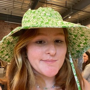 Meet your Posher, Ruby